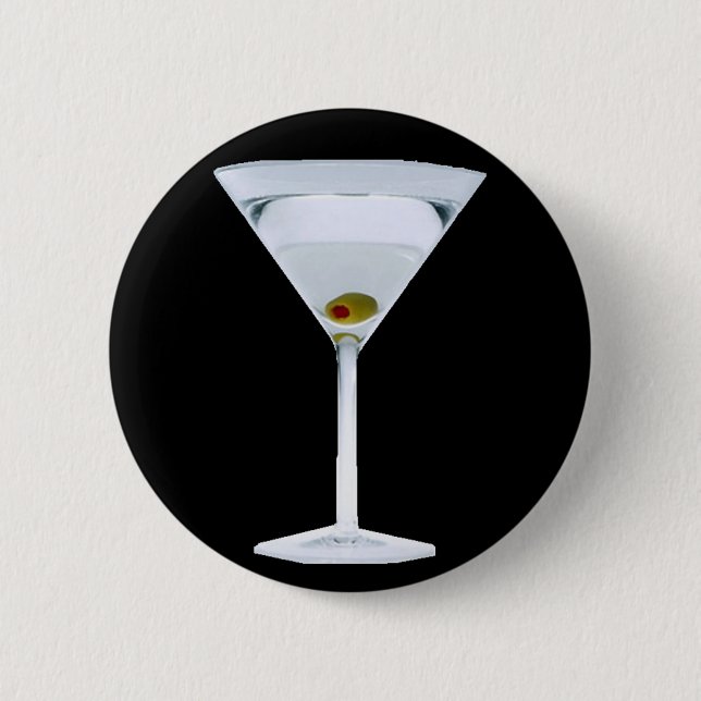 Botón de los martinis (Anverso)