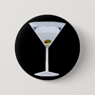 Botón de los martinis