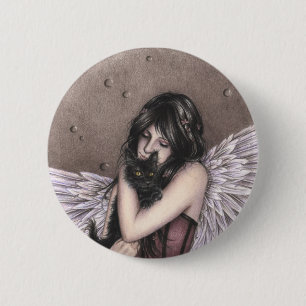 Botón de los mejores amigos