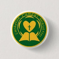 Botón de los ministerios del campus del Lutheran