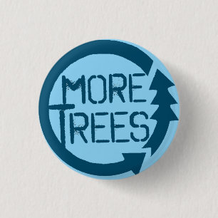 botón de los moreTrees