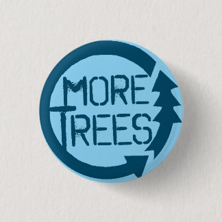 botón de los moreTrees