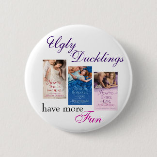 Botón de los patitos feos