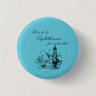 Botón de luces para cada uno de los demás OFMD