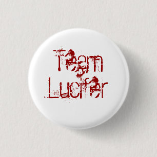 Botón de Lucifer del equipo