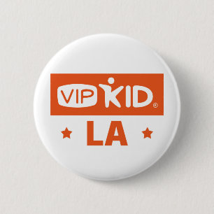Botón de Luisiana VIPKID