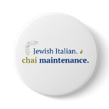 botón de mantenimiento de Chai