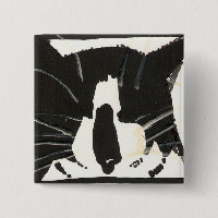 Botón de "Maow"