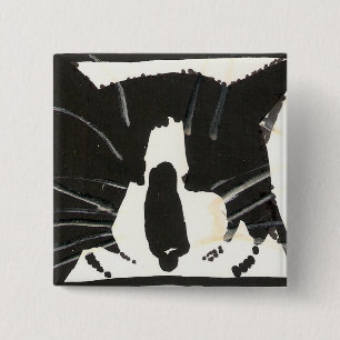Botón de "Maow"