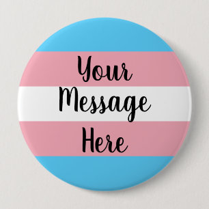 Botón de marca de trans. de personalizable
