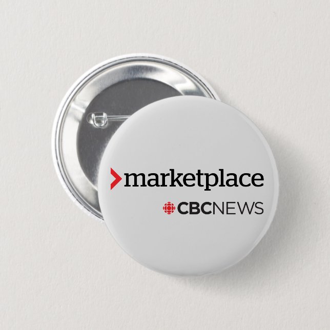 botón de Marketplace de CBC (Anverso y reverso)