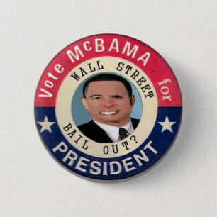 Botón de McBama