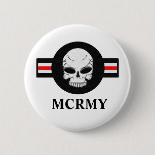 Botón de MCRmy