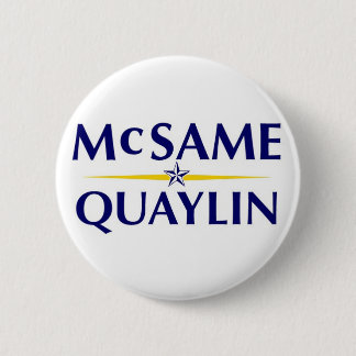 Botón de McSame-Quaylin (blanco)