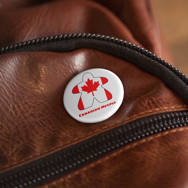 Botón de menú canadiense (Subido por el creador)