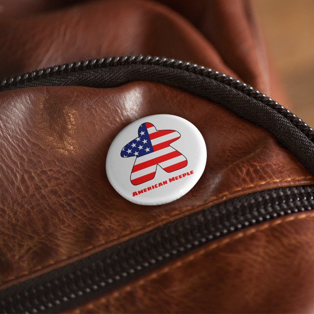 botón de menú estadounidense (Subido por el creador)