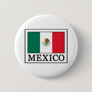 Botón de México