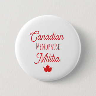 Botón de milicia menopausia canadiense