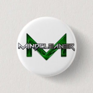 Botón de Mindcleaner