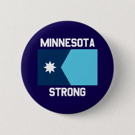 Botón de Minnesota Fuerte