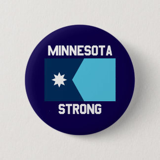 Botón de Minnesota Fuerte