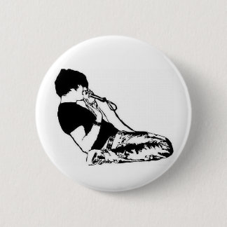 Botón de Mircrophone