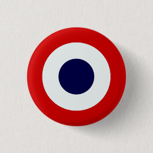 Botón de Mods del francés
