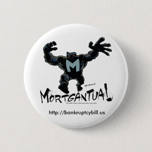 Botón de Mortgantua