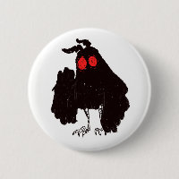 Botón de Mothman
