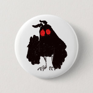 Botón de Mothman