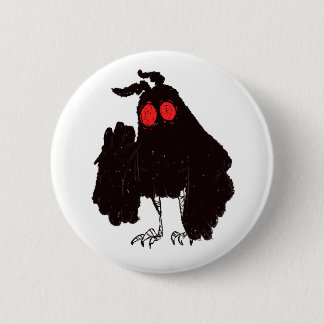 Botón de Mothman