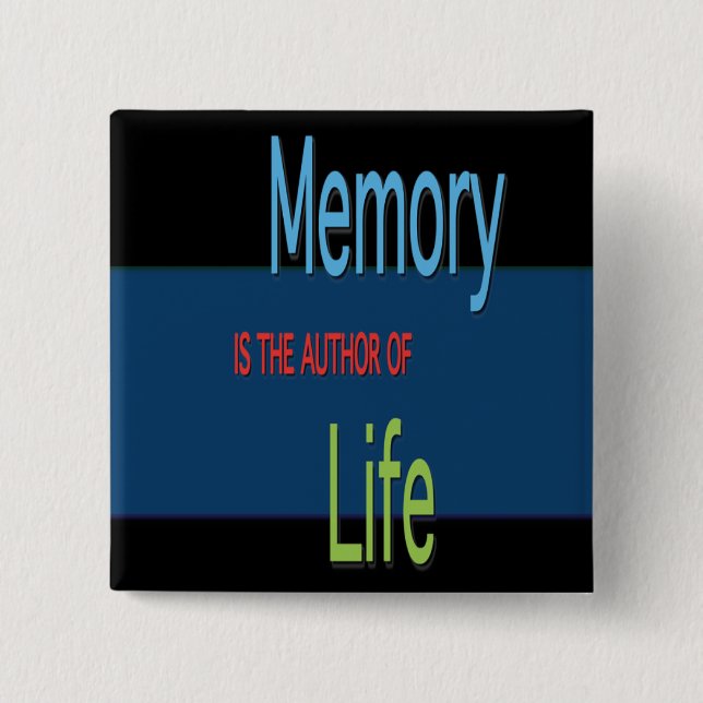 Botón de motivación 11 (Anverso)