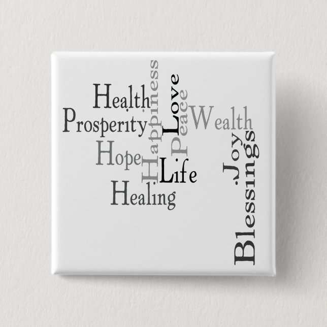 Botón de motivación 4 (Anverso)