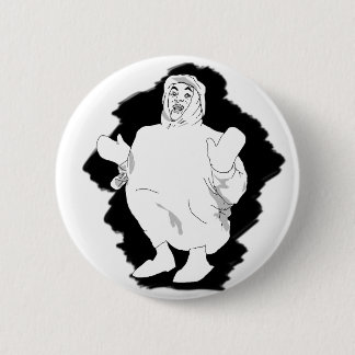 Botón de Munamies - de Pomppufiilis