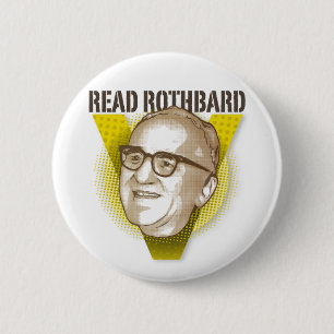 Botón de Murray Rothbard