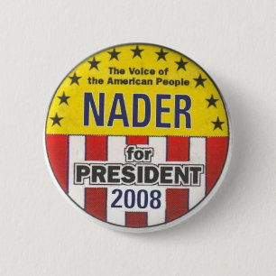 Botón de Nader 2008