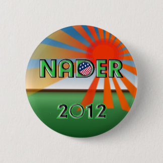 Botón de Nader 2012