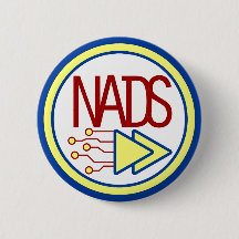 Botón de NADS
