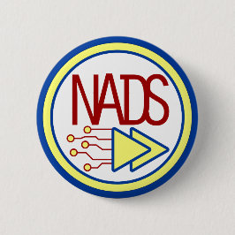 Botón de NADS