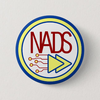 Botón de NADS