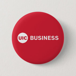 botón de negocio de UIC