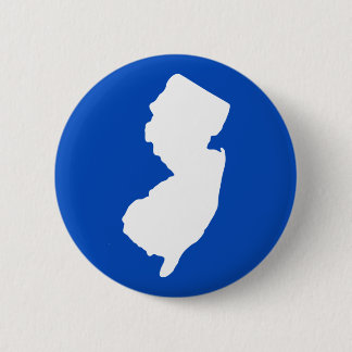 Botón de New Jersey