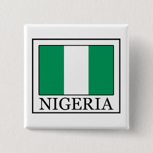 botón de Nigeria