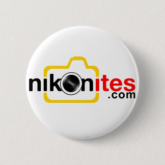 botón de Nikonites.com