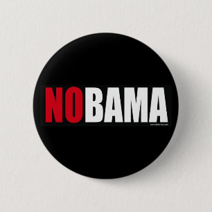Botón de Nobama