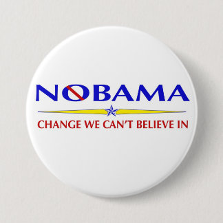 Botón de NoBama