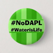 Botón de NoDAPL