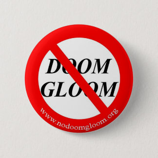 Botón de NoDoomGloom.Org