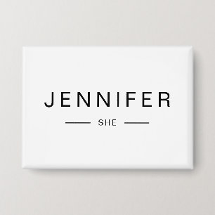 Botón de nombre personalizado inspirado en SHE mod