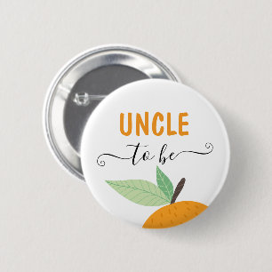Botón de nombres de familia de Naranjas de Cutie